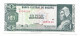 BOLIVIA 1 PESO 1962 AUNC Paper Money Banknote #P10786.4 - Lokale Ausgaben