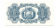BOLIVIA 1 BOLIVIANO 1928 SERIE E10 AUNC Paper Money Banknote #P10785.4 - [11] Lokale Uitgaven