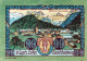 99 HELLER 1918-1921 Stadt LOFER Salzburg Österreich Notgeld Banknote #PD793 - [11] Lokale Uitgaven