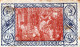 90 HELLER 1921 Stadt WELS Oberösterreich Österreich Notgeld Banknote #PI233 - [11] Lokale Uitgaven