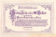 90 HELLER 1920 Stadt PRAM Oberösterreich Österreich UNC Österreich Notgeld Banknote #PH422 - [11] Local Banknote Issues