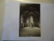 SWITZERLAND  POSTCARDS CHATEAU  DE  CHILLON LA CHAPELLE - Sonstige & Ohne Zuordnung