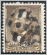 USA (10) Stamps: 1882 Used V1 - Usati