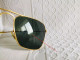 Delcampe - Vintage Sonnenbrille B&L Ray-Ban U.S.A. 52 16 Caravan - Andere & Zonder Classificatie