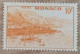 Monaco - YT N°311A - Vues De La Principauté - 1948/49 - Neuf - Ungebraucht