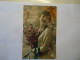 FRANCE   POSTCARDS DEDE   WOMENS - Other & Unclassified