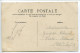 CPA 1917 * SAINT SAVINIEN Sur CHARENTE Avenue Du Pont * Jean Valette Editeur - Other & Unclassified