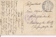 54) Pierre-Percée - Dorf / Schloss - Carte Allemande - Feldpost N°125 - (1915) 1.WK - WW1 - Autres & Non Classés