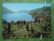 KOV 421-83 - ITALIA, ITALY, BELLAGIO - Andere & Zonder Classificatie