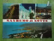 KOV 421-82 - ITALIA, ITALY, SAN REMO, SANREMO - Andere & Zonder Classificatie