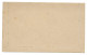 ENTIER CARTE LETTRE N°431 YT 138-E8 10c Semeuse - Unused Stamps