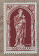 Monaco - YT N°360 - Année Sainte / Saint Romain - 1951 - Neuf - Unused Stamps