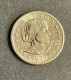 Etats Unis One Dollar 1979 D Denver, Susan B. Anthony. En Cuivre Plaqué Cupronickel - 1979-1999: Anthony