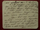 LF1 - Lettre à En-tête Chambre Des Députés Avec Correspondance - 1914 - 1877-1920: Semi-moderne Periode