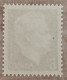 Monaco - YT N°365 - Prince Rainier III - 1951 - Neuf - Unused Stamps