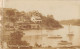 CPA AUSTRALIE / CARTE PHOTO / MOSMAN'S BAY / SYDNEY - Altri & Non Classificati