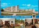 72900516 Bad Windsheim Senioren Residenz Appartements Kurpark Bad Windsheim - Bad Windsheim