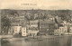 Namur - Namen
