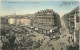 Marseille - La Rue De La Republique - Zonder Classificatie