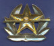 Cockade USSR\ Russia.Armed Forces.Old Type. - Heer