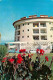 72900291 Rosas Costa Brava Cataluna Hostal Del Port Rosas Costa - Sonstige & Ohne Zuordnung
