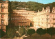 72900264 Karlovy Vary Grandhotel Moskva Pupp  - Repubblica Ceca