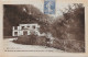 74 - Saint-Gervais-les-Bains - LE FAYET - Le Casino - CP 1930 éd. COMBIER - Dos Scanné - Saint-Gervais-les-Bains