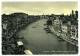 Venezia - Canal Grande Visto Dall'Alto - Venezia