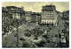 Roma - Plaza Barberini - Places & Squares