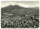 Napoli - Panorama Da S. Martino - Napoli (Napels)