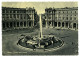 Roma - Plaza De La Exedra - Places & Squares