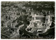 Roma - Monumento A Vittorio Emanuele II - Via Dei Fori Imperiali E Colosseo - Otros Monumentos Y Edificios