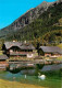 72900089 Pongau Pinzgau Jaegersee  Pongau Pinzgau - Other & Unclassified