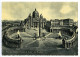 Citta Del Vaticano - Piazza S. Pietro - La Basilica - Vaticano
