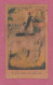 Santini, Holy Card. Per Le Sanrtissime Anime Del Purgatorio. Ed. GMi N° 211-  Dim. 105 X60 Mm - Andachtsbilder