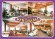 72899918 Oberhof Thueringen Interhotel Panorama  Oberhof - Oberhof