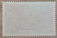 Monaco - YT N°554 - Campagne Pour Le Respect De La Vie Animale - 1961 - Neuf - Unused Stamps