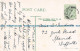 R095507 Holborn Viaduct. 1910 - Monde