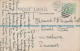 R095513 Old Postcard. People Photo. 1910 - Monde
