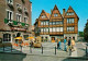 72899468 Muenster Westfalen Am Kiepenkerl Muenster - Muenster