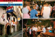 72899458 Lloret De Mar Bar Restaurant Ome Toon  - Altri & Non Classificati