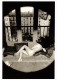 CPM AK Nude Woman PIN UP RISQUE NUDES (1410603) - Pin-Ups