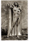 CPM AK Nude Woman PIN UP RISQUE NUDES (1410602) - Pin-Ups