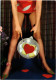 CPM AK Sexy Woman PIN UP RISQUE NUDES (1410591) - Pin-Ups