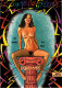 CPM AK Nude Woman PIN UP RISQUE NUDES (1410529) - Pin-Ups