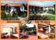 72899305 Bad Birnbach Hotel Sternsteinhof  Bad Birnbach - Sonstige & Ohne Zuordnung