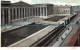 R095653 The British Museum. London - Andere & Zonder Classificatie