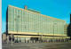 72899300 Leipzig Hotel Deutschland  Leipzig - Leipzig