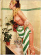 CPM AK Nude Woman PIN UP RISQUE NUDES (1410495) - Pin-Ups