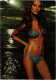 CPM AK Sexy Woman At The Beach PIN UP RISQUE NUDES (1410462) - Pin-Ups